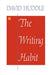 The Writing Habit
