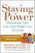 Staying Power