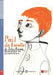 Teen ELI Readers - French