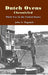 Dutch Ovens Chronicled