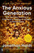 The Anxious Generation
