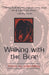 Walking with the Bear