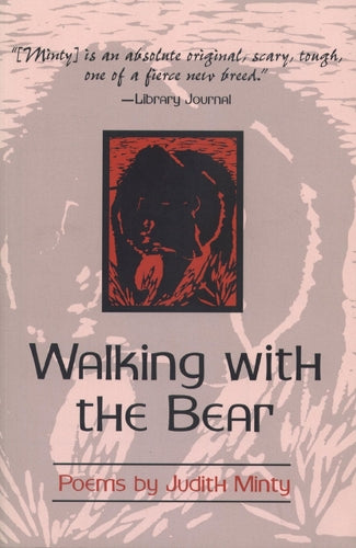 Walking with the Bear