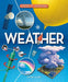 How It Works: Weather