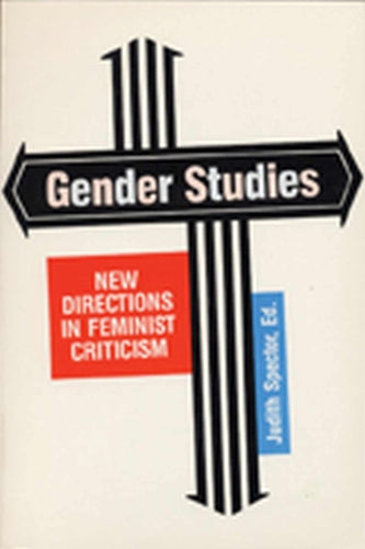 Gender Studies
