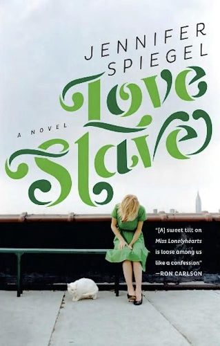 Love Slave