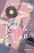 Kate & Ethan (Novela / A Novel)