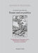 Traum Und Res Publica