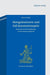 Mongolensturm und Fall Konstantinopels