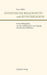 Ästhetische Religiosität Und Kunstreligion in Den Philosophien Von Der Aufklärung Bis Zum Ausgang Des Deutschen Idealismus