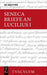 Lucius Annaeus Seneca: Epistulae Morales AD Lucilium / Briefe an Lucilius. Band I