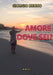 Amore Dove Sei?