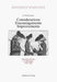 Considerations - Encouragements - Improvements. Die Select Society in Edinburgh 1754-1764