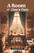 A Room of One's Own (Edition2024)