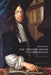 Thomas Bartholin. The Anatomy House in Copenhagen