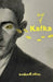 Best of Kafka (Collector's Edition)