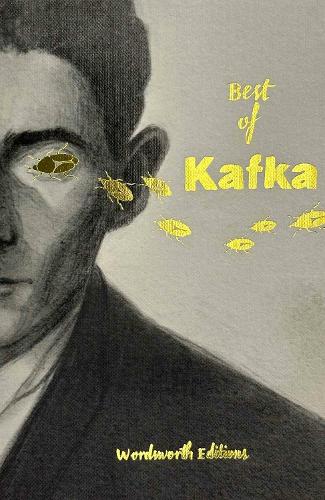 Best of Kafka (Collector's Edition)