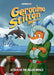 Geronimo Stilton Reporter Vol. 18