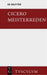 Meisterreden