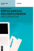 Erfolgreich recherchieren - Informatik