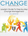 Organizational Change