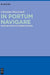 In portum navigare