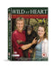 Wild At Heart: The Complete Second Series