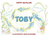 Toby