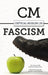 Critical Muslim 55