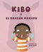 Kibo y el dragn morado (Kibo and the Purple Dragon)