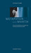 Metaphysik und Mantik