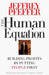 The Human Equation