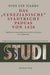 Das Venezianische Stadtrecht Paduas Von 1420