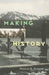 Making History
