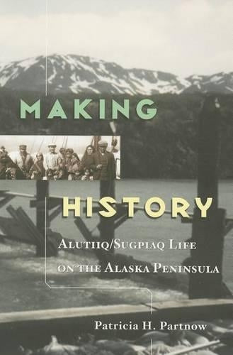 Making History