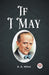If I May (Edition2023