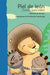 Piel de León: Cuento Para Bailar / Lionskin: A Story to Dance to