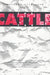 The Cattle Car
