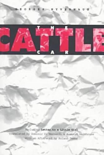 The Cattle Car