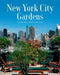 New York City Gardens