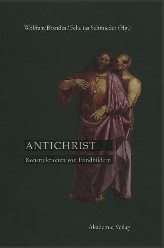 Antichrist