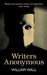 Writers Anonymous