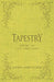 Tapestry