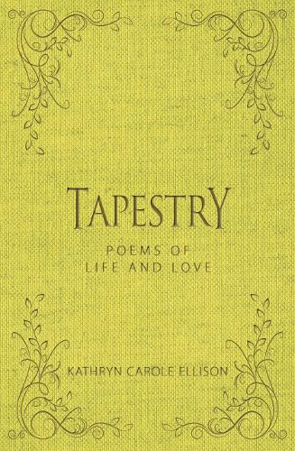 Tapestry