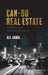 Can-Do Real Estate