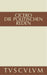 Marcus Tullius Cicero: Die Politischen Reden. Band 2