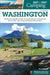Best Tent Camping: Washington