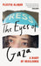 The Eyes of Gaza