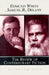 Edmund White/Samuel Delany, Vol. 16, No. 3