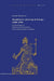 Skandinavier unterwegs in Europa (1000-1250)